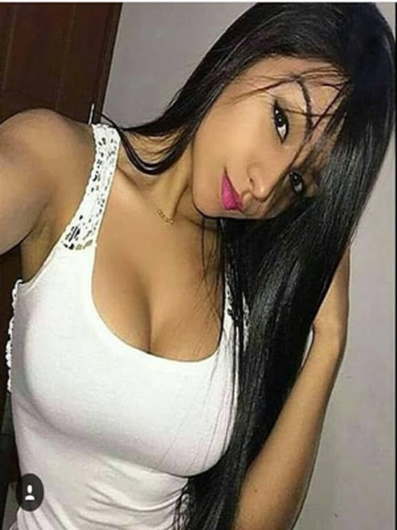 hot  call girls in Chennai