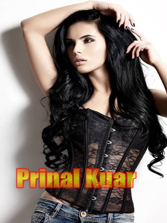 Chennai call girl service