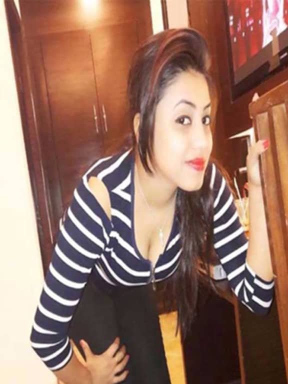 high profile Chennai call girl