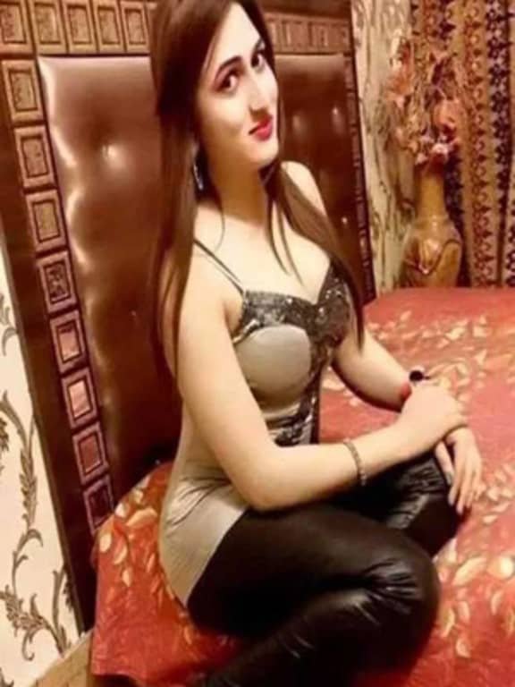 cheap call girls in Chennai